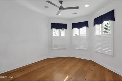 211 Summertime Place, Hardeeville, SC 29927 - Photo 21