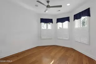 211 Summertime Pl, Hardeeville, SC 29927 - Photo 21