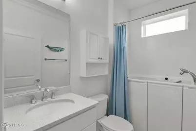 211 Summertime Place, Hardeeville, SC 29927 - Photo 19