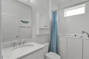 211 Summertime Pl, Hardeeville, SC 29927 - Photo 19