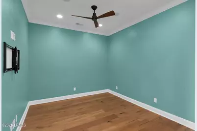 211 Summertime Place, Hardeeville, SC 29927 - Photo 23