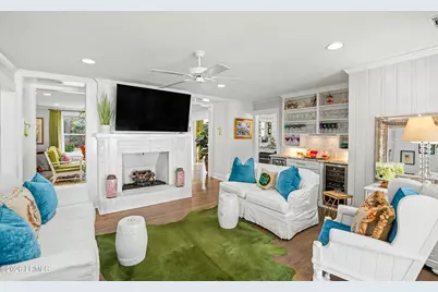 100 N Hermitage Road, Beaufort, SC 29902 - Photo 13