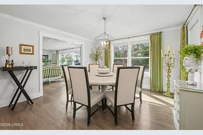 100 N Hermitage Road, Beaufort, SC 29902 - Photo 29