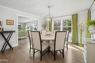 100 N Hermitage Rd, Beaufort, SC 29902 - Photo 29