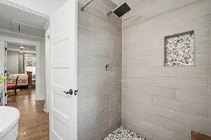 100 N Hermitage Rd, Beaufort, SC 29902 - Photo 39