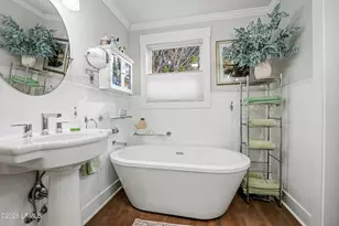 100 N Hermitage Rd, Beaufort, SC 29902 - Photo 35