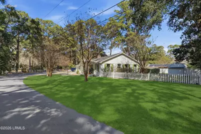 100 N Hermitage Road, Beaufort, SC 29902 - Photo 3