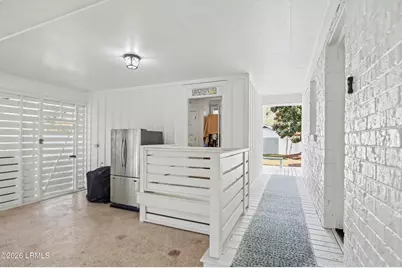 100 N Hermitage Road, Beaufort, SC 29902 - Photo 47