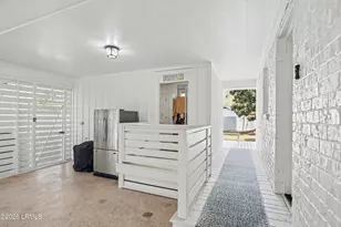 100 N Hermitage Rd, Beaufort, SC 29902 - Photo 47