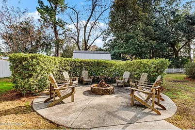 100 N Hermitage Road, Beaufort, SC 29902 - Photo 53