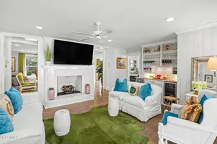 100 N Hermitage Rd, Beaufort, SC 29902 - Photo 15