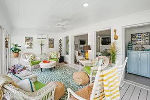 100 N Hermitage Rd, Beaufort, SC 29902 - Photo 19