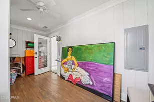 100 N Hermitage Rd, Beaufort, SC 29902 - Photo 49