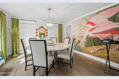 100 N Hermitage Road, Beaufort, SC 29902 - Photo 29