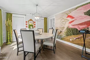 100 N Hermitage Rd, Beaufort, SC 29902 - Photo 29