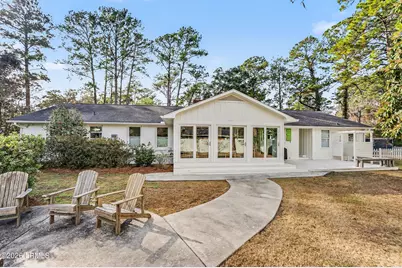 100 N Hermitage Road, Beaufort, SC 29902 - Photo 55