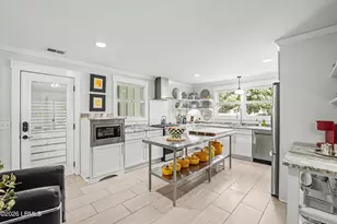 100 N Hermitage Rd, Beaufort, SC 29902 - Photo 23