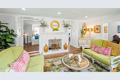 100 N Hermitage Road, Beaufort, SC 29902 - Photo 11