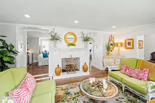 100 N Hermitage Rd, Beaufort, SC 29902 - Photo 11