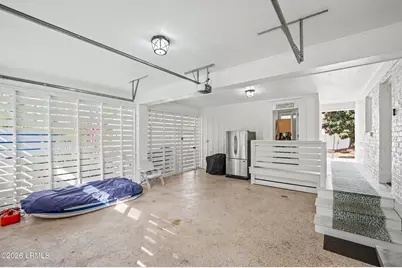 100 N Hermitage Road, Beaufort, SC 29902 - Photo 45