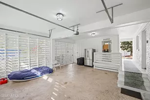 100 N Hermitage Rd, Beaufort, SC 29902 - Photo 45