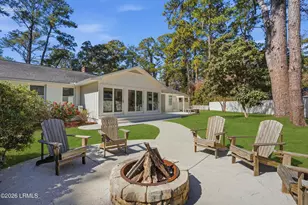100 N Hermitage Rd, Beaufort, SC 29902 - Photo 57
