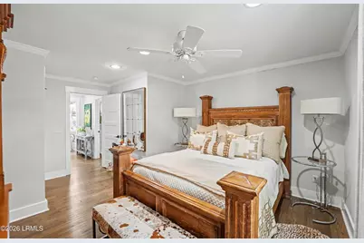 100 N Hermitage Road, Beaufort, SC 29902 - Photo 39