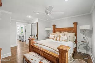 100 N Hermitage Rd, Beaufort, SC 29902 - Photo 39