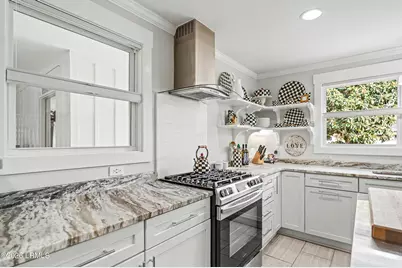 100 N Hermitage Road, Beaufort, SC 29902 - Photo 25