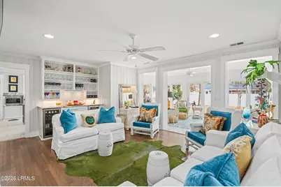 100 N Hermitage Road, Beaufort, SC 29902 - Photo 17