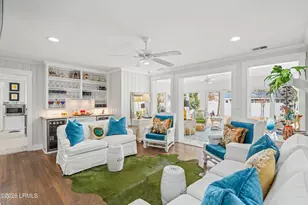 100 N Hermitage Rd, Beaufort, SC 29902 - Photo 17