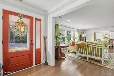 100 N Hermitage Road, Beaufort, SC 29902 - Photo 7