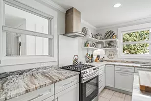 100 N Hermitage Rd, Beaufort, SC 29902 - Photo 27