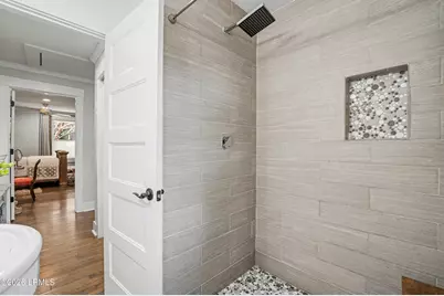 100 N Hermitage Road, Beaufort, SC 29902 - Photo 41