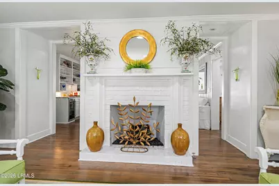 100 N Hermitage Road, Beaufort, SC 29902 - Photo 13