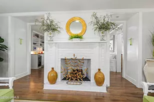 100 N Hermitage Rd, Beaufort, SC 29902 - Photo 13