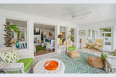 100 N Hermitage Road, Beaufort, SC 29902 - Photo 19