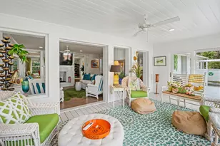 100 N Hermitage Rd, Beaufort, SC 29902 - Photo 19