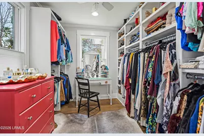 100 N Hermitage Road, Beaufort, SC 29902 - Photo 37