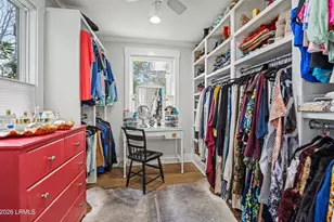 100 N Hermitage Rd, Beaufort, SC 29902 - Photo 37