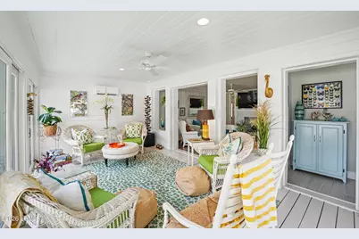 100 N Hermitage Road, Beaufort, SC 29902 - Photo 17