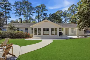 100 N Hermitage Rd, Beaufort, SC 29902 - Photo 51