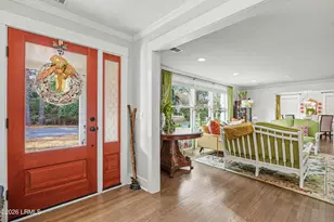 100 N Hermitage Rd, Beaufort, SC 29902 - Photo 5