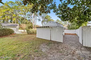 100 N Hermitage Rd, Beaufort, SC 29902 - Photo 57