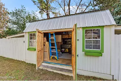 100 N Hermitage Road, Beaufort, SC 29902 - Photo 61