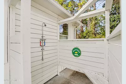 100 N Hermitage Road, Beaufort, SC 29902 - Photo 51