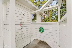 100 N Hermitage Rd, Beaufort, SC 29902 - Photo 51