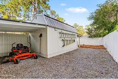 100 N Hermitage Road, Beaufort, SC 29902 - Photo 59