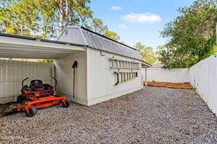 100 N Hermitage Rd, Beaufort, SC 29902 - Photo 59