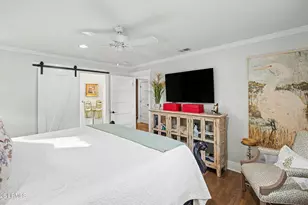 100 N Hermitage Rd, Beaufort, SC 29902 - Photo 33